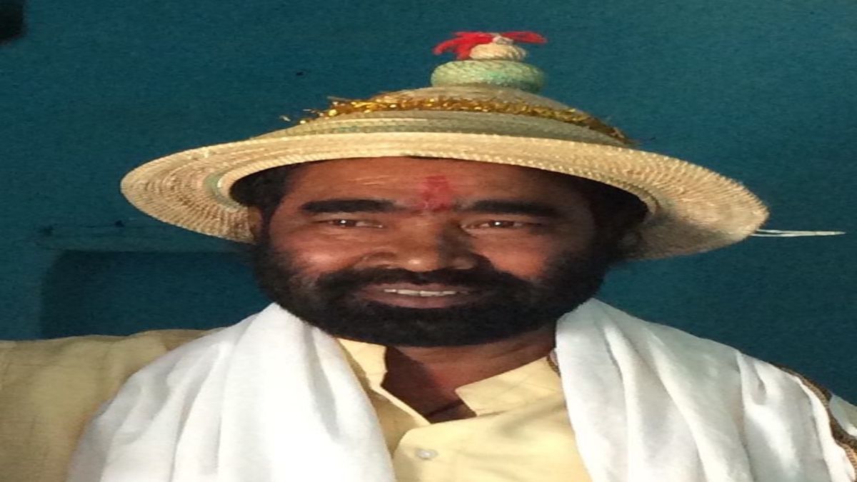 धर्मांतरण को लेकर MLA के बयान पर सियासी बवाल: कांग्रेस विधायक ने आदिवासियों को बताया हिंदुओं से अलग! जानें किसने क्या कहा