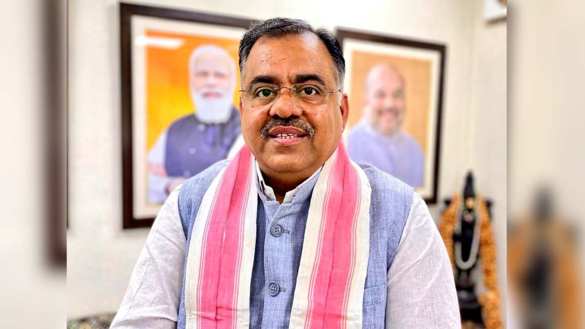 2027 के विधानसभा चुनाव में पंजाब में भाजपा सरकार का गठन तय : तरुण चुघ