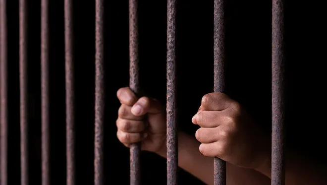 लुधियाना : बाल सुधार गृह में रह रहे बालक की हुई संदिग्ध मौत