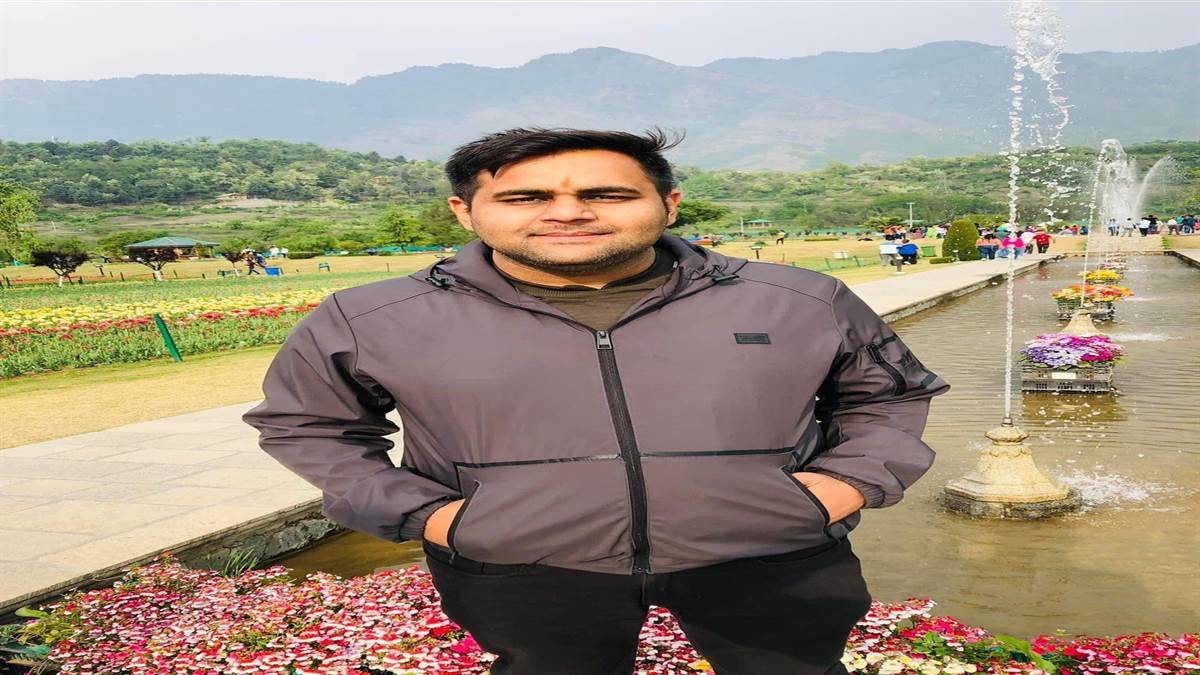 अमृतसर : सूदखोरों से परेशान एमआर ने सल्फास निगलकर की आत्महत्या