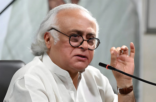 दिल्ली, हरियाणा में आप से गठबंधन नहीं : कांग्रेस