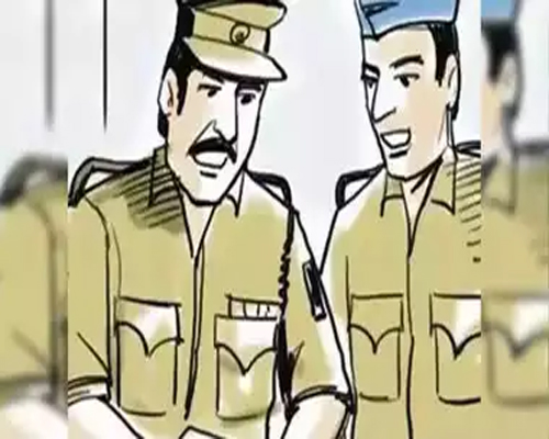 दिल्ली में अदालत की बजाय अब थाने में बैठकर गवाही दे सकेंगे