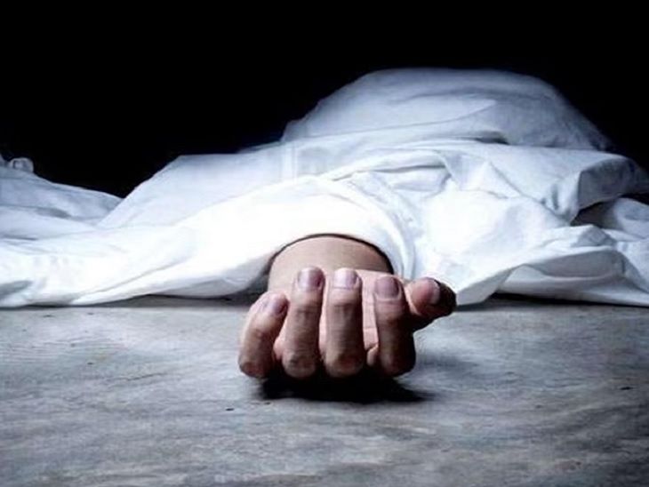 रिटायर्ड जेई की आत्महत्या मामले में आप और कांग्रेस नेता समेत 7 पर केस दर्ज