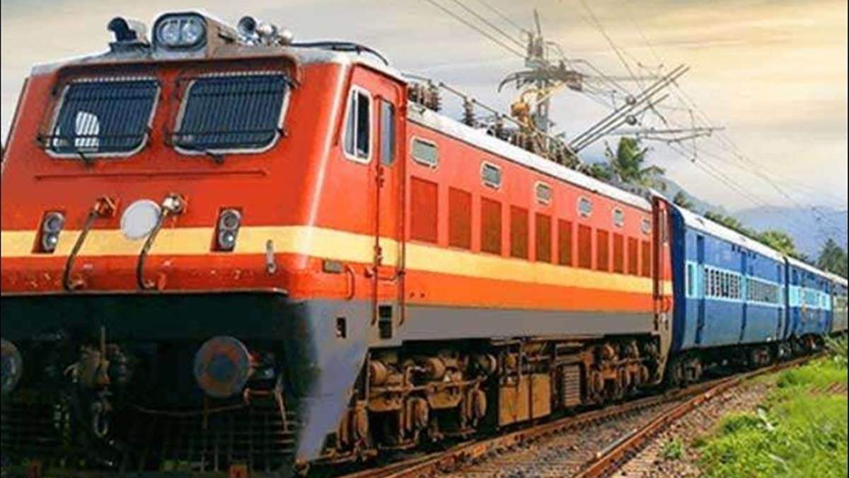 इन रेल यात्रियों की बढ़ सकती है परेशानी, 14 से 22 जुलाई तक कई ट्रेनों के बदले रूट, पढ़े ये जरूरी खबर…