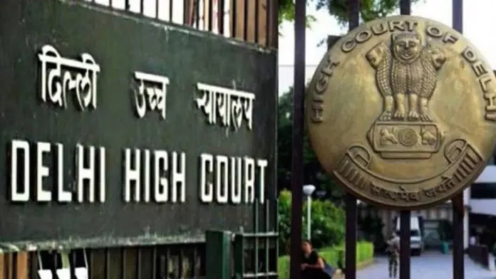 दिल्ली हाईकोर्ट ने अमूल आइसक्रीम में कनखजूरा निकलने वाली पोस्ट को हटाने का दिया निर्देश, जानें पूरा मामला