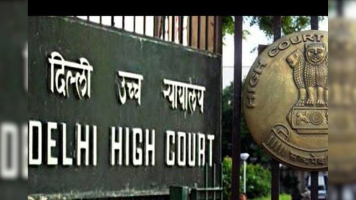 दिल्ली कोचिंग हादसे पर हाई कोर्ट सख्त, ‘कल रिपोर्ट दाखिल करे दिल्ली पुलिस…