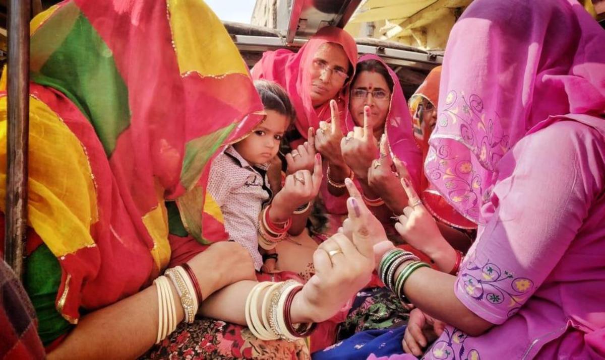 लोकसभा चुनाव के बाद फिर आमने-सामने NDA-INDIA, 10 जुलाई को 7 राज्यों की 13 सीटों पर विधानसभा उपचुनाव- Assembly By Election