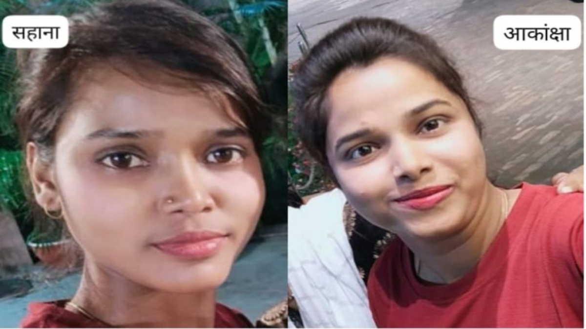 BSF अकादमी से 2 महिला कॉन्स्टेबल के गायब होने का मामला: 29 दिन बाद दर्ज हुई अपहरण की FIR, बरामदगी के लिए SIT की टीम जाएगी पश्चिम बंगाल