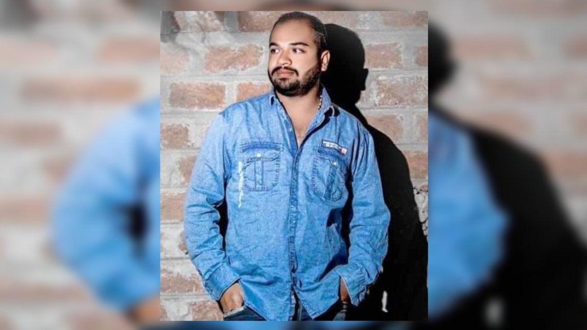 MP CRIME: पुरानी रंजिश में युवक की गोली मारकर हत्या, इलाज के दौरान तोड़ा दम