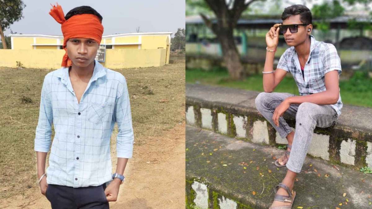 CG NEWS: नाना घर घूमने गए नाबालिग की नदी में डूबने से मौत