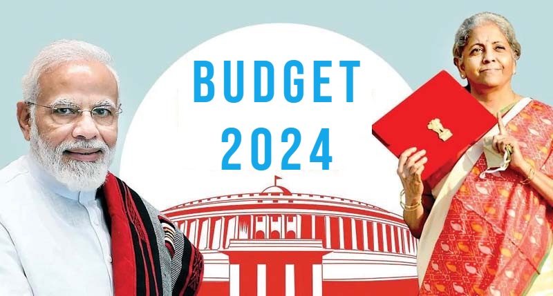 Union Budget 2024: 23 जुलाई को मोदी 3.0 का पहला बजट पेश करेंगी Nirmala Sitharaman, टूट जाएगा मोरारजी देसाई का ये रिकॉर्ड