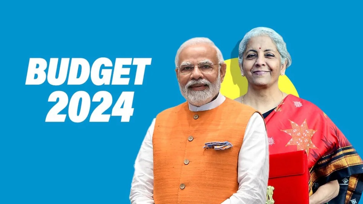 Budget 2024: बजट में मोदी सरकार बढ़ा सकती है इनकम टैक्स की सीमा!, PM Modi ने नीति आयोग और अर्थशास्त्रियों संग की बैठक