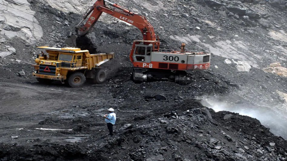 CG Coal Scam: स्पेशल कोर्ट ने 11 दिन के लिए बढ़ाई सभी आरोपियों की न्यायिक रिमांड, अब इस दिन होगी पेशी