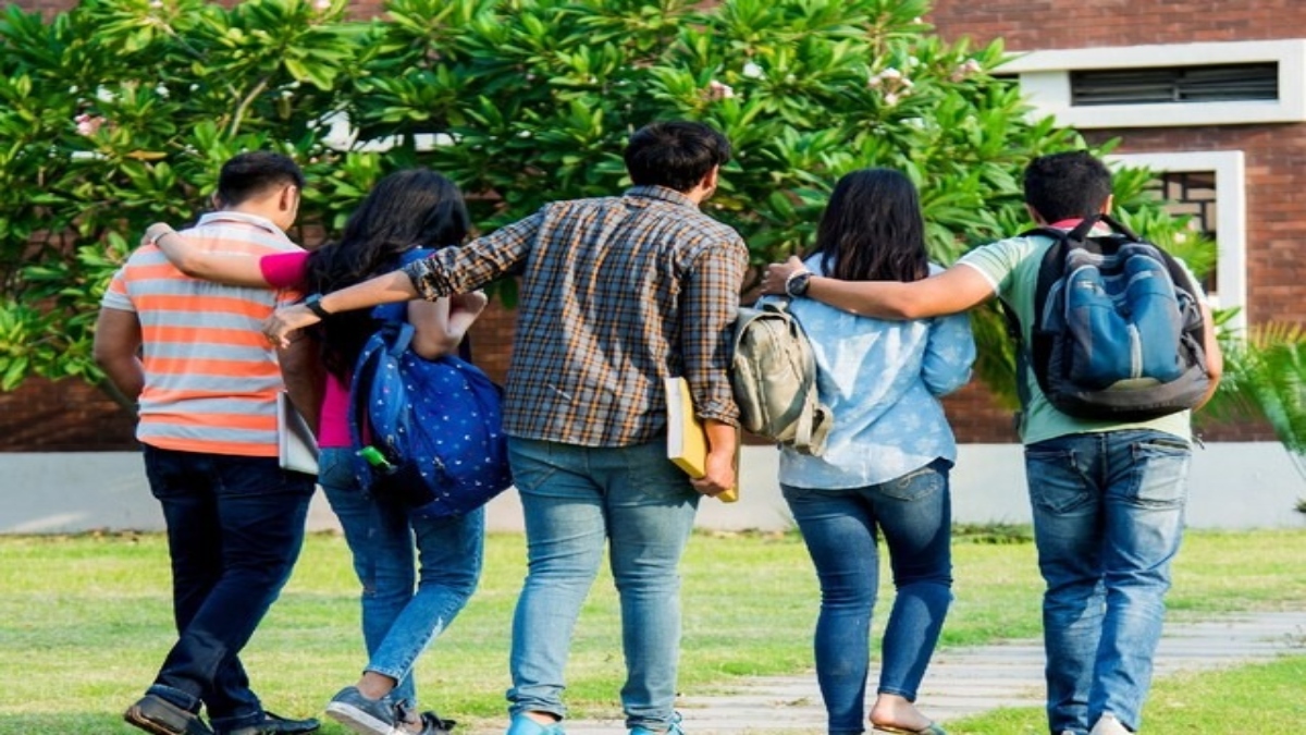 MP के कॉलेजों में लागू होंगे ड्रेस कोड: कांग्रेस विधायक ने जताई आपत्ति, कहा- फैसले को नहीं किया जाएगा स्वीकार 