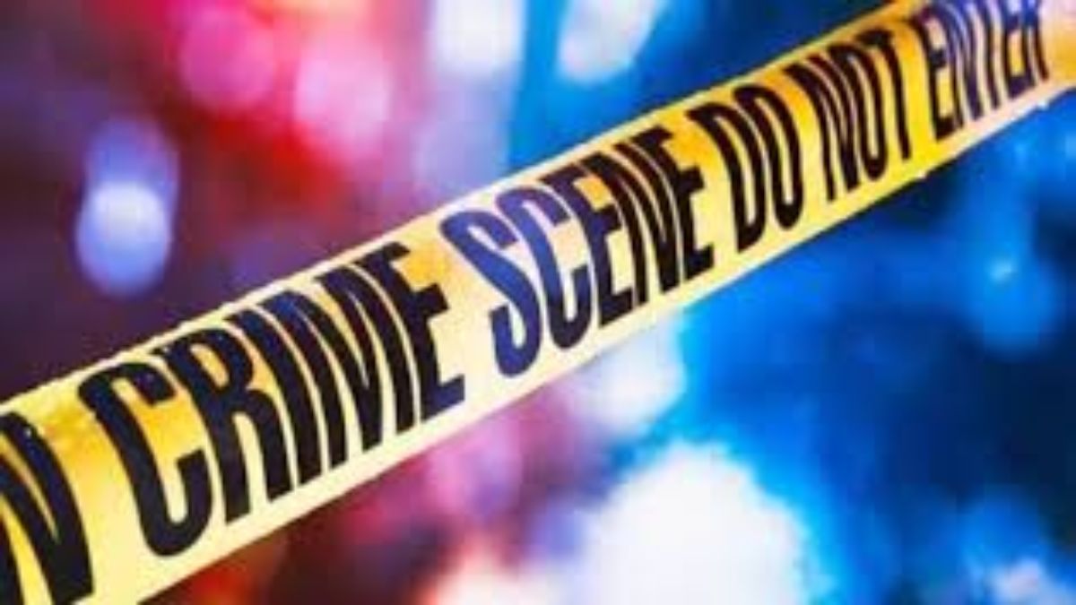Rajasthan News: शराब के पैसे नहीं देने पर कलयुगी बेटे ने मां पर किया हमला, गले पर आए 16 टांके