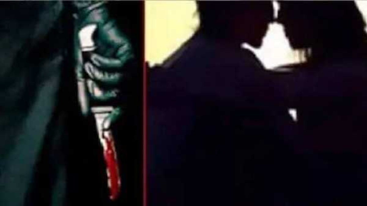 अवैध संबंध के चलते पत्नी की हत्या, 2 बच्चों को मौत के घाट उतारकर पिता ने किया सुसाइड, पढ़ कर दहल उठेगा दिल