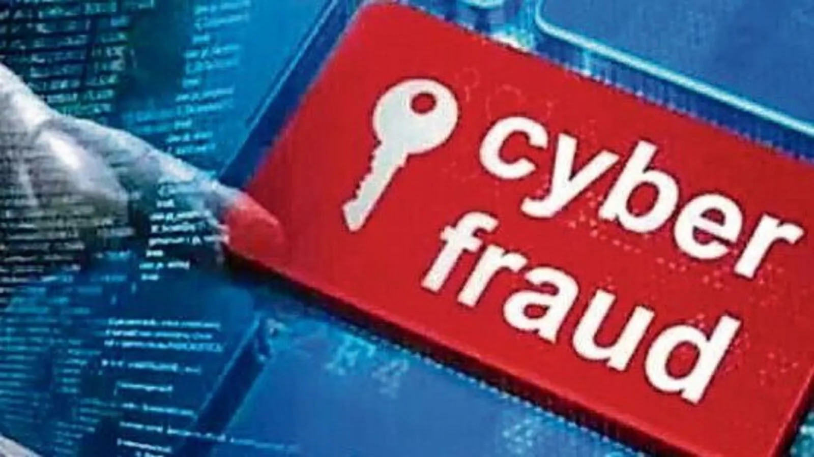भुवनेश्वर साइबर धोखाधड़ी : 6 महीने में ठगों ने पीड़ितों से 36 करोड़ रुपये ठगे