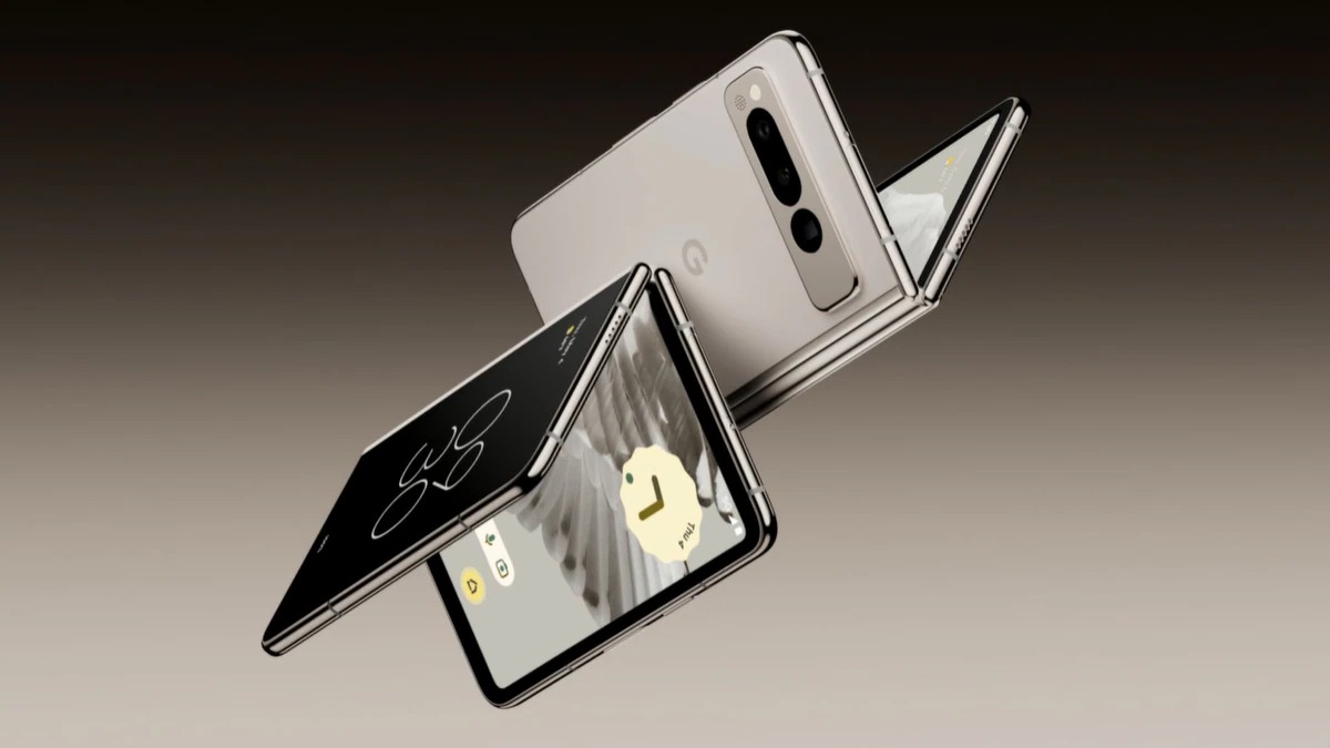 भारत में जल्द लॉन्च होगा Google Pixel 9 Pro Fold और Pixel 9 Pro, नोट कर लें तारीख, जानें क्या होगा खास?