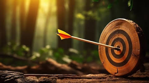 कमजोर एकाग्रता बन सकती है कई समस्याओं का कारण, सुधारने के लिए आजमाएं ये तरीके …