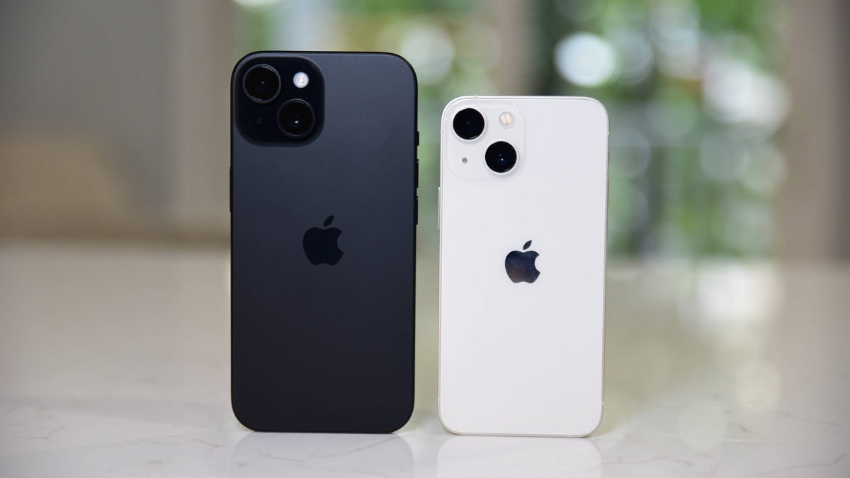 iPhone 13 से iPhone 15 सीरीज तक हुए सस्ते, इतनी घटाई कीमत …