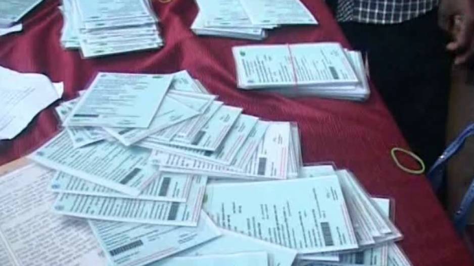 ओडिशा में 16 लाख से अधिक फर्जी राशन कार्ड धारक, केवाईसी मानदंड लागू, जल्द ही मिलेंगे नए कार्ड