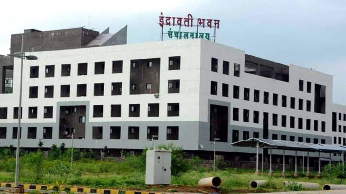 छत्तीसगढ़ : DPI ने स्कूलों में होने वाली दुर्घटनाओं के मामले में दिखाई सख्ती, जेडी और DEO को पत्र जारी, सूचना तुरंत उपलब्ध कराने के दिए निर्देश