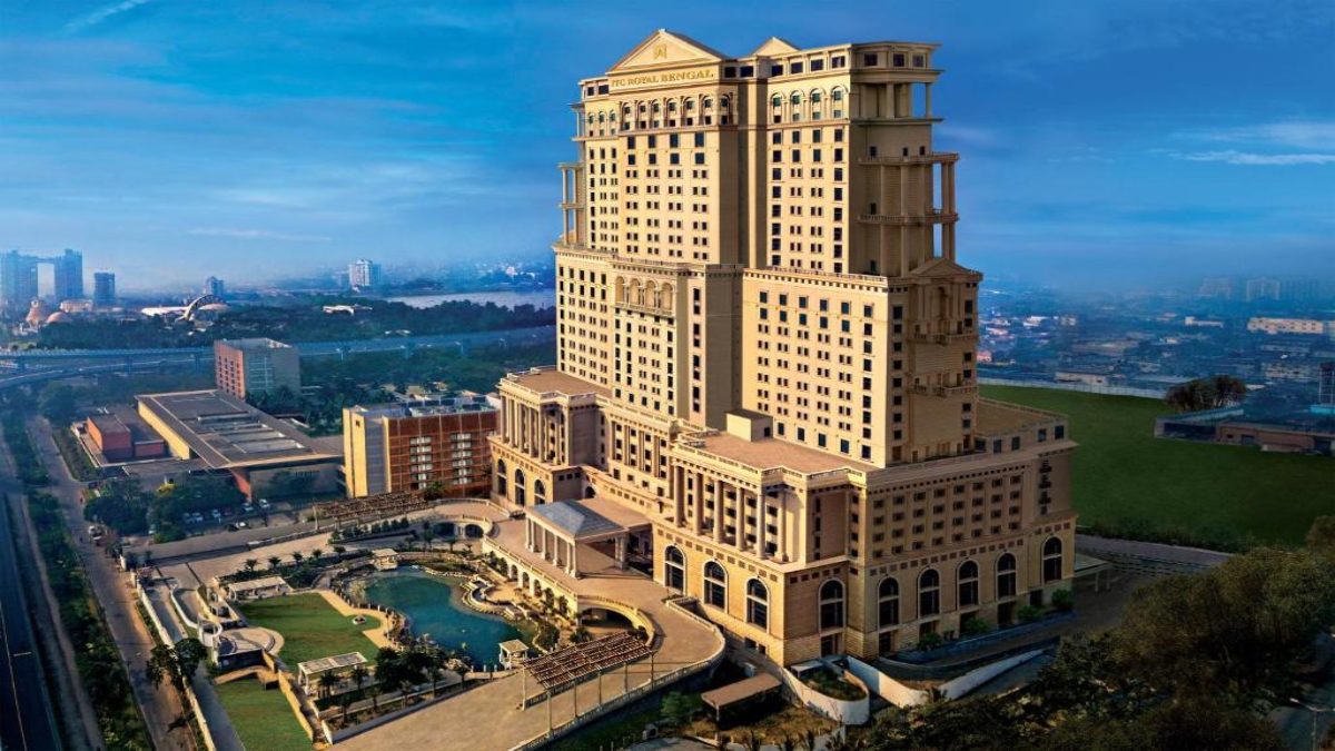 ITC Hotels Demerger Update: ITC ग्रुप के होटल बिजनेस का होगा डीमर्जर, जानिए कब तक होगा पूरा ?