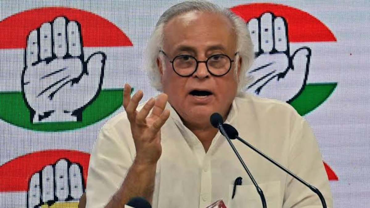 Caste Census: जाति जनगणना पर संघ के बयान से कांग्रेस हुई आगबबूला, लगाया गंभीर आरोप