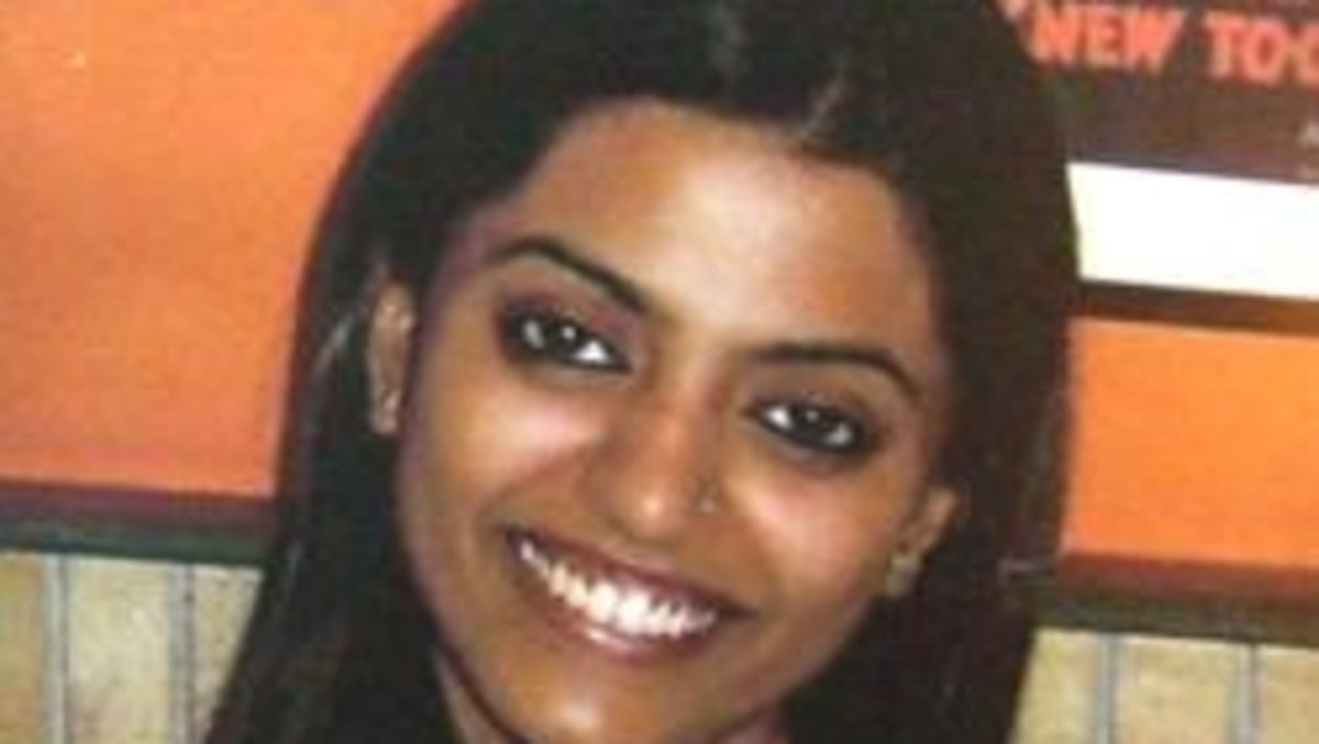 Journalist Soumya murder case: आरोपियों की जमानत के खिलाफ सुप्रीम कोर्ट की शरण में पहुंची दिल्ली पुलिस