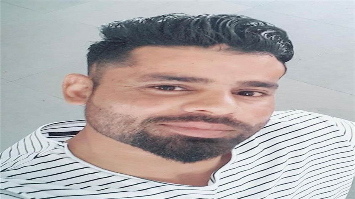 पटियालाः चिट्टे की ओवरडोज से कबड्डी खिलाड़ी की मौत