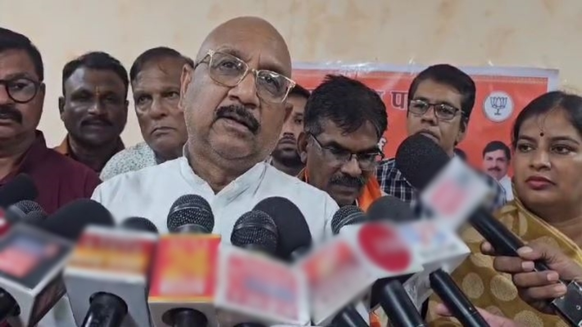 ‘झंडावंदन नहीं करेंगे और राष्ट्रगान नहीं गाएंगे तो सॉरी आपको मदद नहीं दे पाएंगे’, अनुदान प्राप्त शिक्षण संस्थानों और मदरसों पर मंत्री शाह ने फिर दिया बड़ा बयान