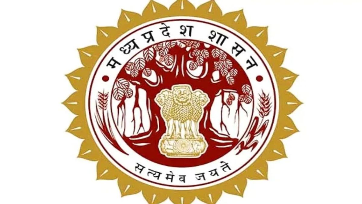 MP में बदले तीन जगहों के नाम: राज्य शासन ने जारी की अधिसूचना, जानें किसका क्या पड़ा नाम