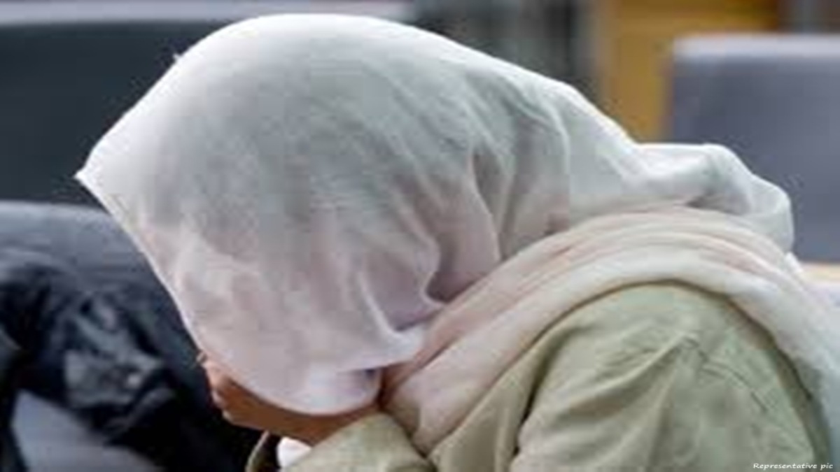 सरकारी नौकरी और प्रेमी से शादी की चाहत रह गई अधूरी, कोर्ट ने सुनाई दगाबाज पत्नी को ये सजा