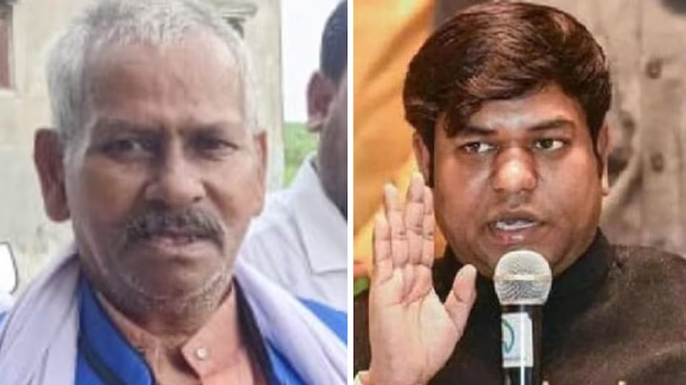 Mukesh Sahani Father Murder: बिहार के पूर्व मंत्री मुकेश सहनी के पिता की हत्या में पुलिस का बड़ा खुलासा, …तो मर्डर के पीछे ये है कारण