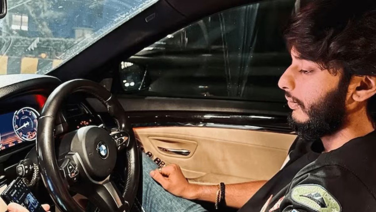 Mumbai BMW Case: मुंबई हिट एंड रन केस का मुख्य आरोपी मिहिर शाह गिरफ्तार, मां और बहन भी हिरासत में