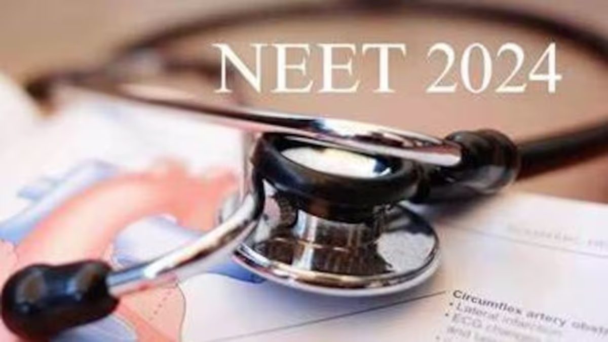 NEET UG Counselling को लेकर आई बड़ी अपडेट, सरकार ने बताया किस दिन से शुरू होगी नीट यूजी काउंसलिंग