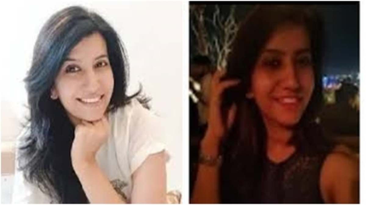असिस्टेंट डायरेक्टर की खुदकुशी का मामला, आरोपी पति के खिलाफ लुक आउट नोटिस जारी 
