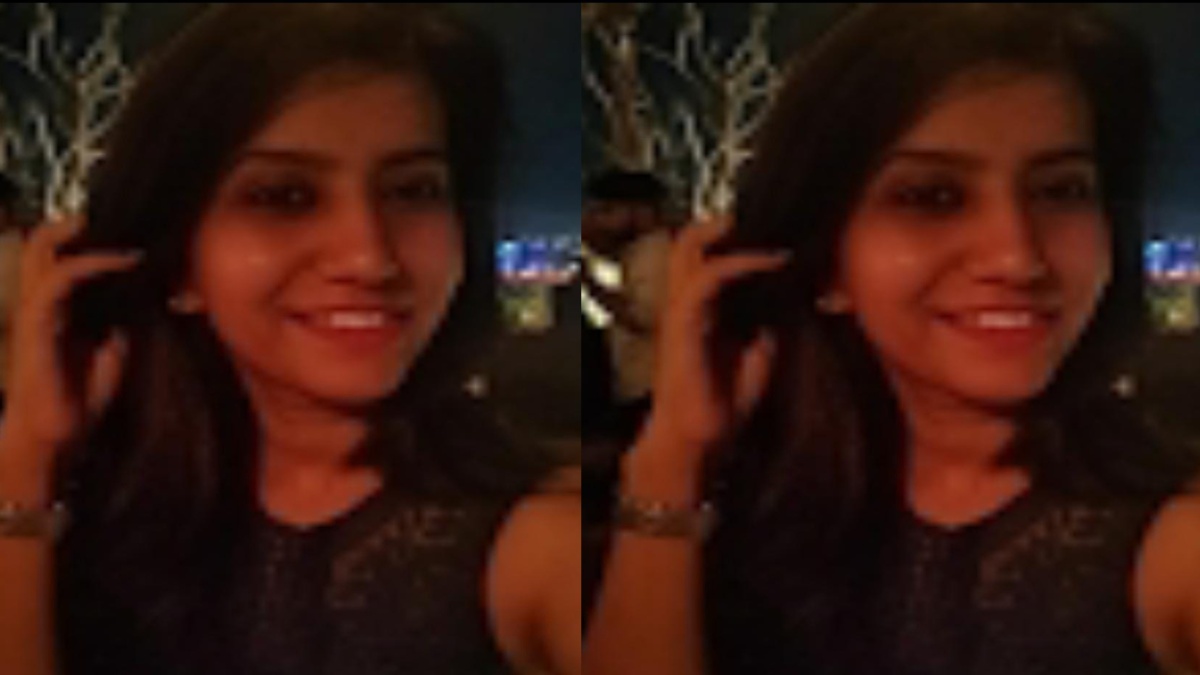 BIG BREAKING: जनसंपर्क अधिकारी पूजा थापक ने की आत्महत्या, मचा हड़कंप