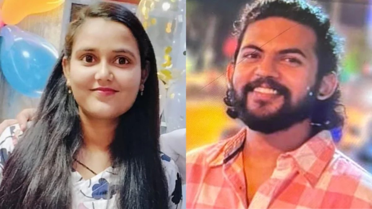 मौत की लाइब्रेरीः Delhi IAS कोचिंग हादसे पर चश्मदीद का बड़ा खुलासा, जान गंवाने वाले तीन छात्रों के बारे में जाने सबकुछ- Delhi IAS Coaching Incident