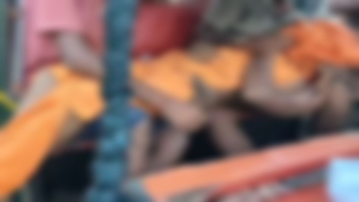 करंट लगने से युवक की मौत: खेत में धान रोपाई करने के दौरान हुआ हादसा, सदमे में परिजन  