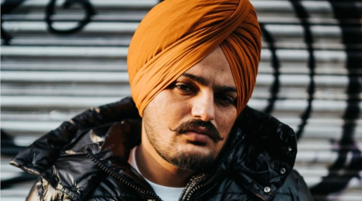 Sidhu Moosewala Death : मूसेवाला के पिता ने ज्योतिषी की भविष्यवाणी को बताया झूठा