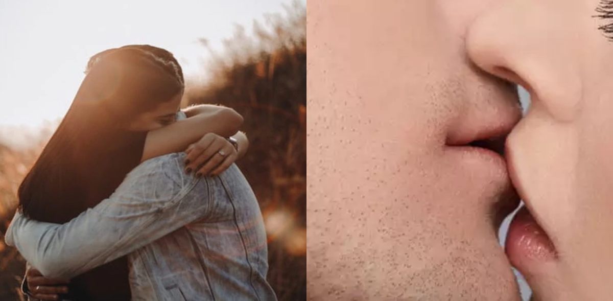 11 रुपये में हग, 115 रुपये में Kiss… यहां किराए पर मिलती है गर्लफ्रेंड, जानिए – Street Girlfriend Service