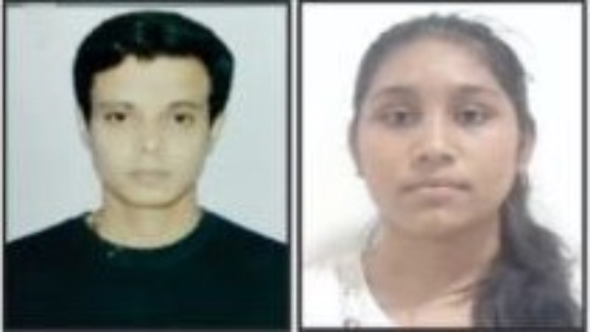 TMU में MBBS स्टूडेंट ने किया सुसाइड, 4 दिन पहले महिला प्रोफेसर का मिला था शव… छात्रों में दहशत