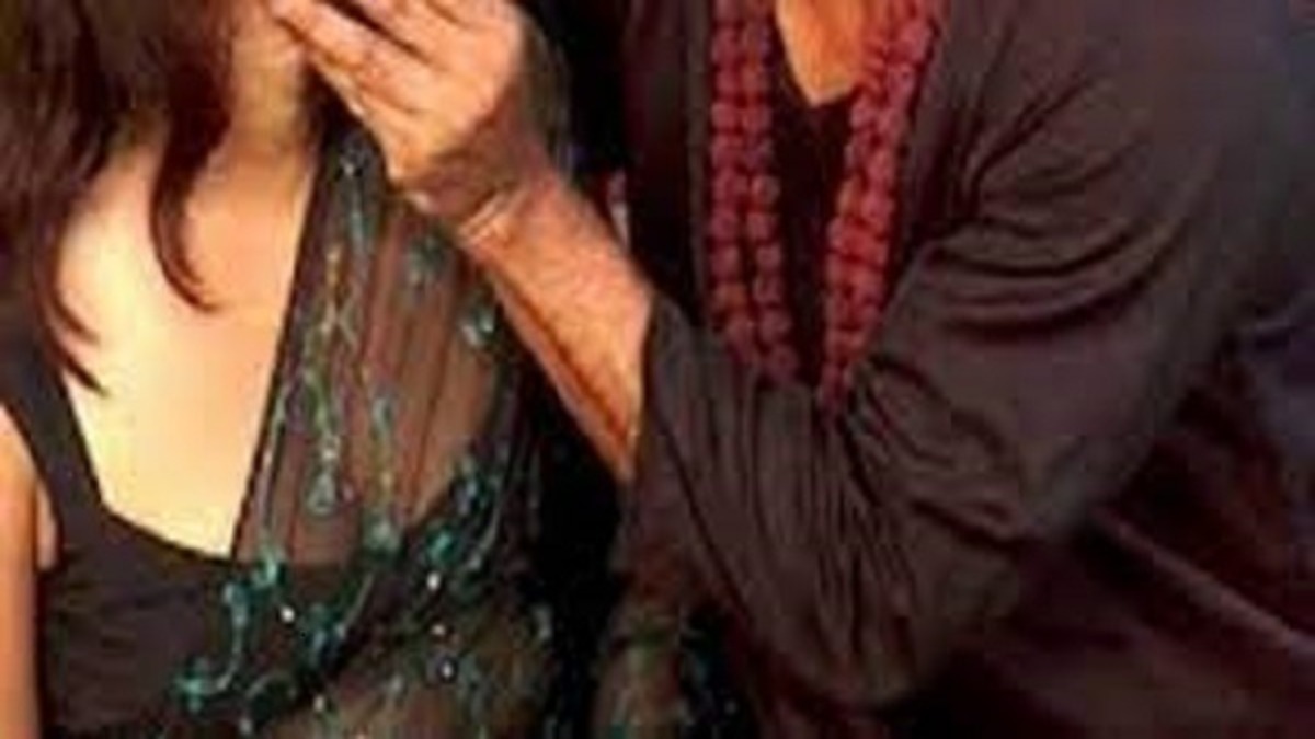 बेटे की चाहत में फंसी महिला, पति को देती थी नशा, सोते ही पूरी रात तांत्रिक आशिक के साथ करती थी बिस्तर गरम, फिर खुद ही उजाड़ा सुहाग