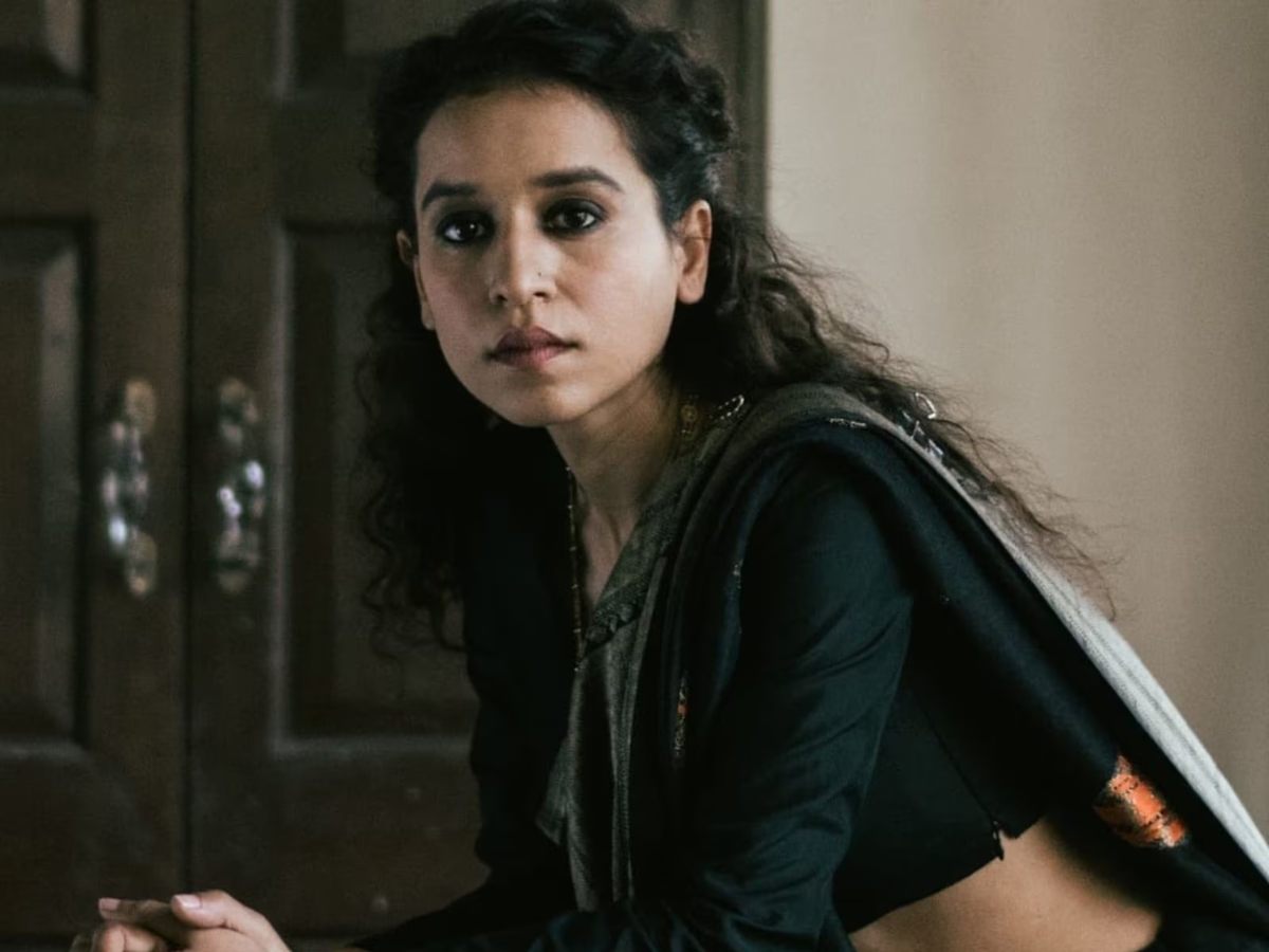 Tillotama Shome: एक्ट्रेस तिलोत्तमा शोम के साथ दिल्ली में छेड़खानी, बचने के लिए जिस शख्स की मदद ली, उसने भी कार में बैठाने के बाद अपने पैंट की जिप खोलकर….