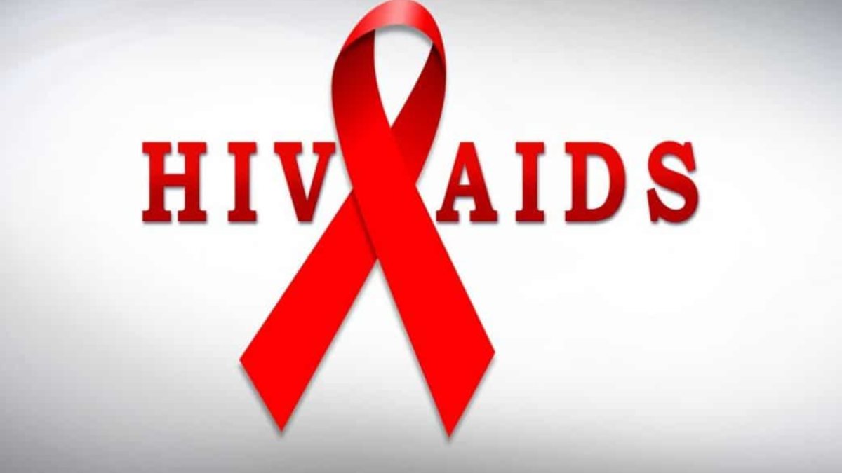 त्रिपुरा में 828 स्टूडेंट्स HIV पॉजिटिव, 47 छात्रों की AIDS से मौत – Tripura 828 Students HIV Positive