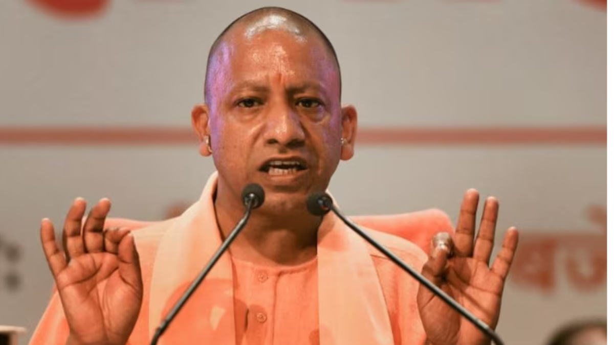 योगी सरकार का सख्त आदेश, अब तहसील में रहेंगे एसडीएम और तहसीलदार