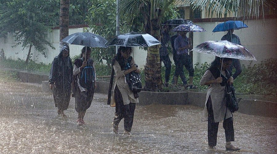 पंजाब में फिर से मेहरबान होगा मौसम, अलर्ट जारी