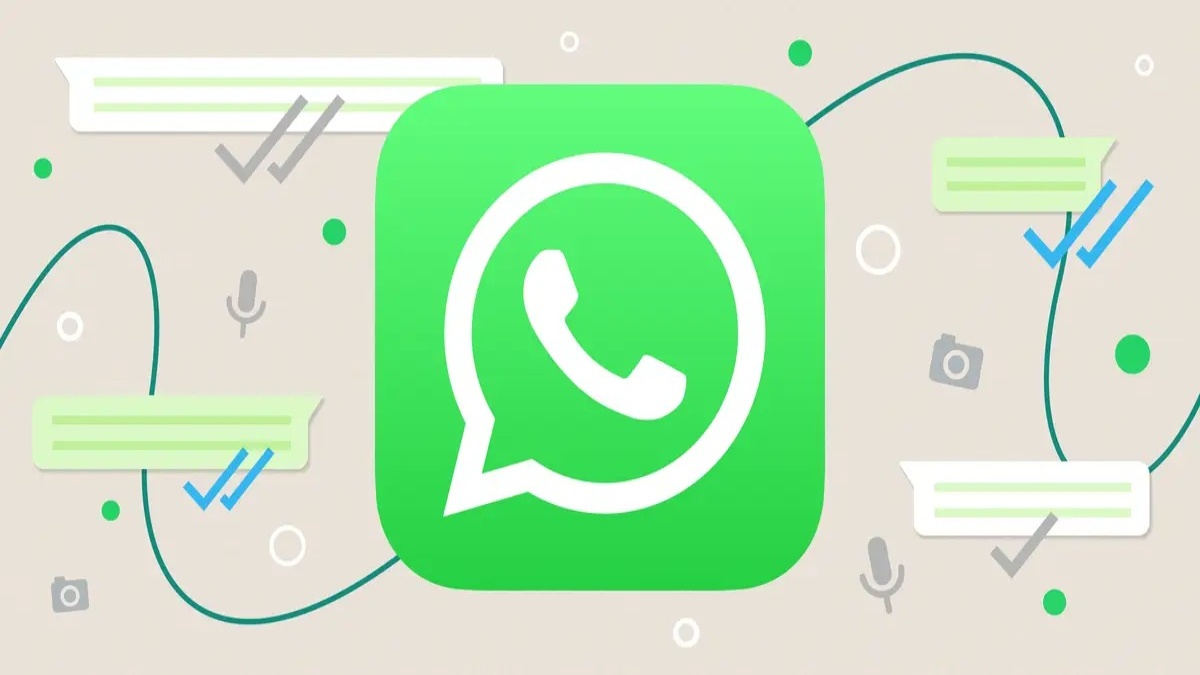 Whatsapp चलाते वक्त ताक-झांक करने वालों से हैं परेशान, इस Tips से सुरक्षित हो जाएंगी आपकी Personal Chats…