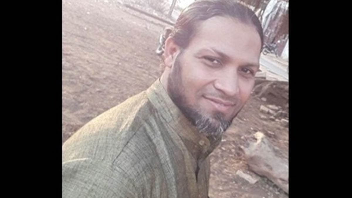 अवैध तरीके से भारत में घुसपैठ का मामलाः MP हाईकोर्ट ने सऊदी अरब और बांग्लादेश दूतावास को जारी किया नोटिस